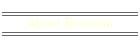 About Brandon